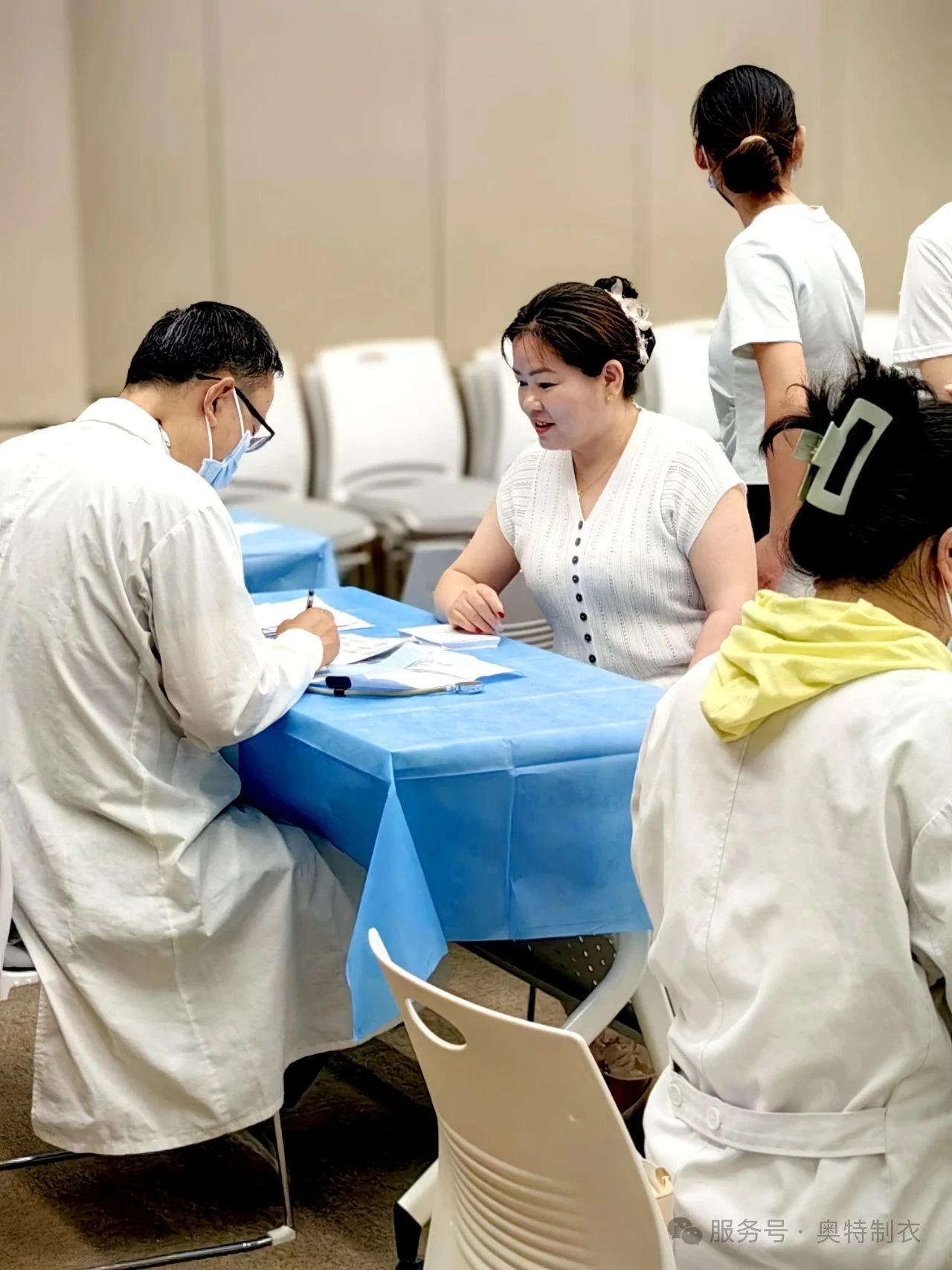 2025 health check-up-1