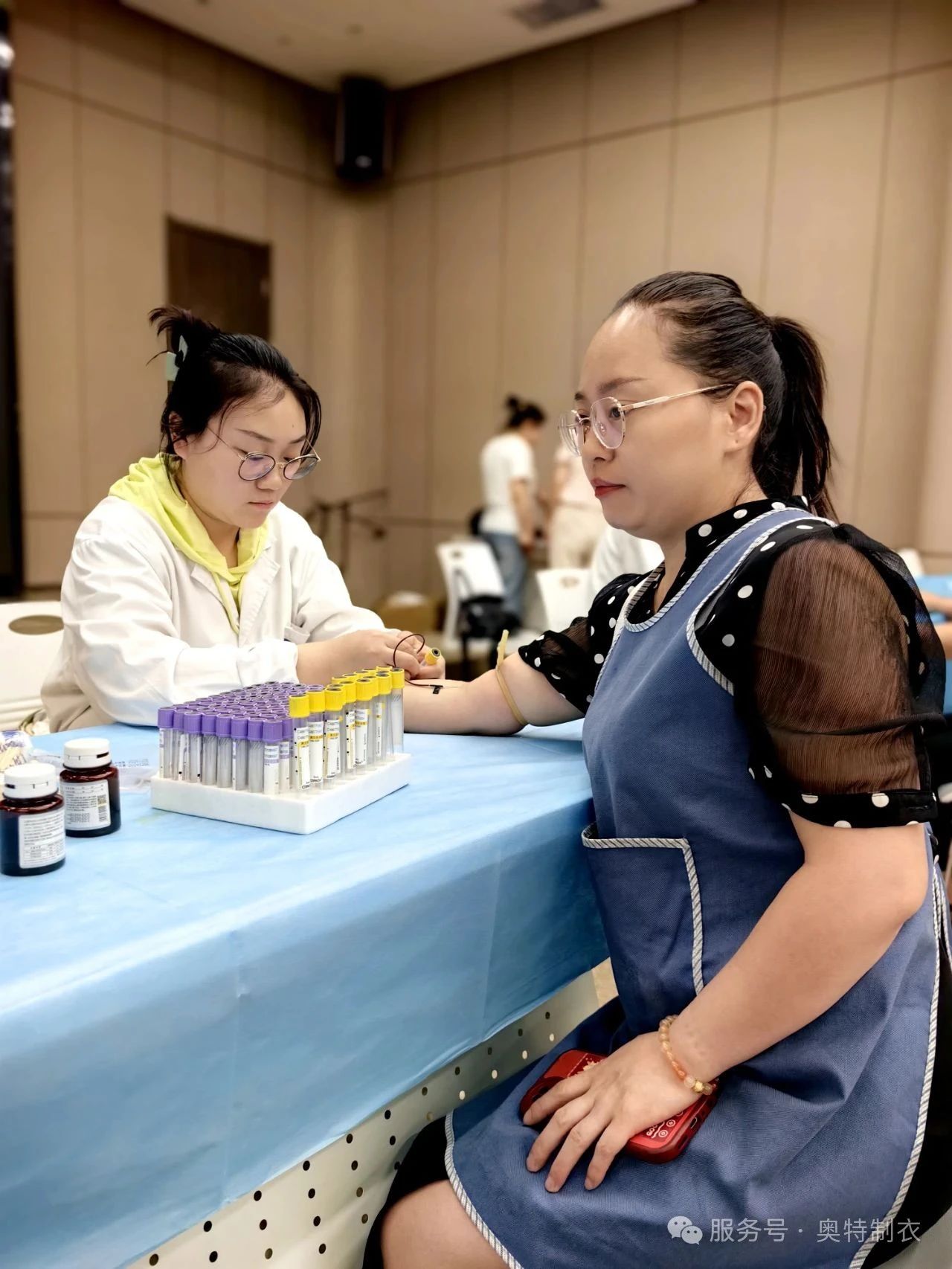 2025 health check-up-2