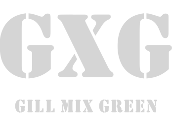 GXG