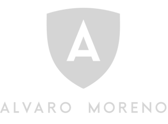 alvaro-moreno