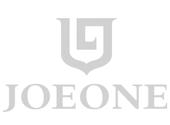 joeone