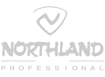 northland