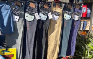 pants show pants show