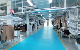 swing work shop swing work shop