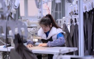 swing-worker swing-worker