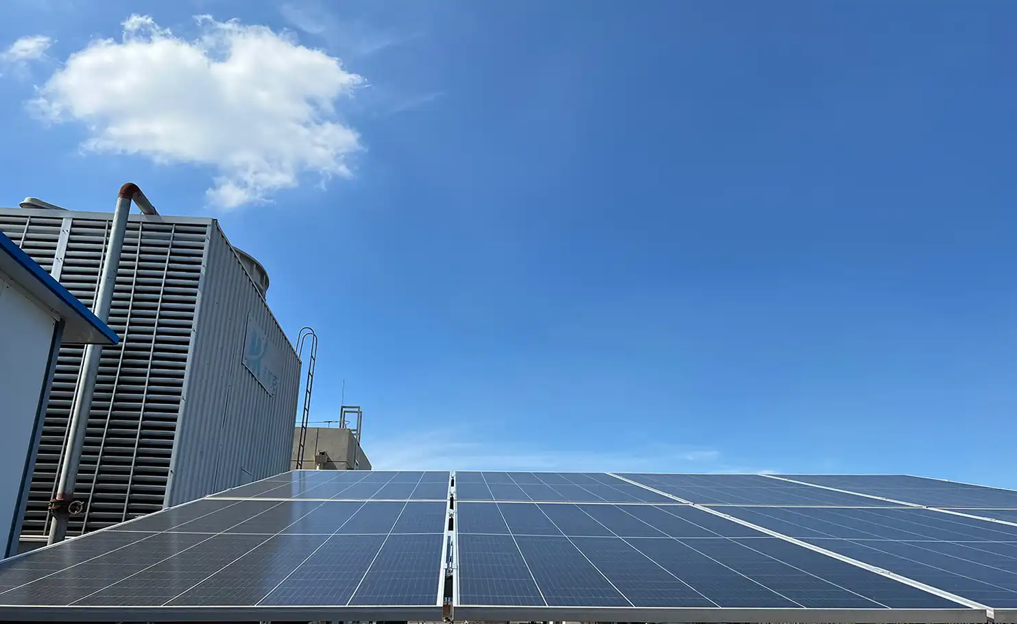 green-Energy2
