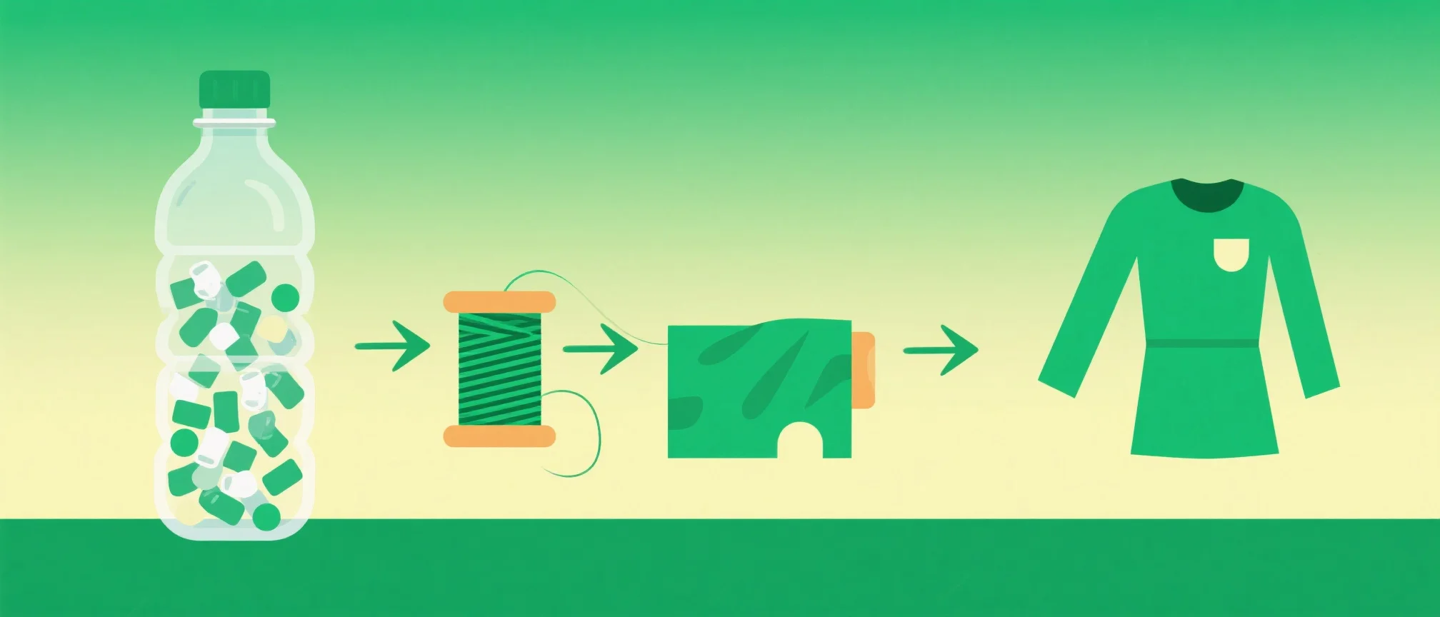 green-manufacturing-2